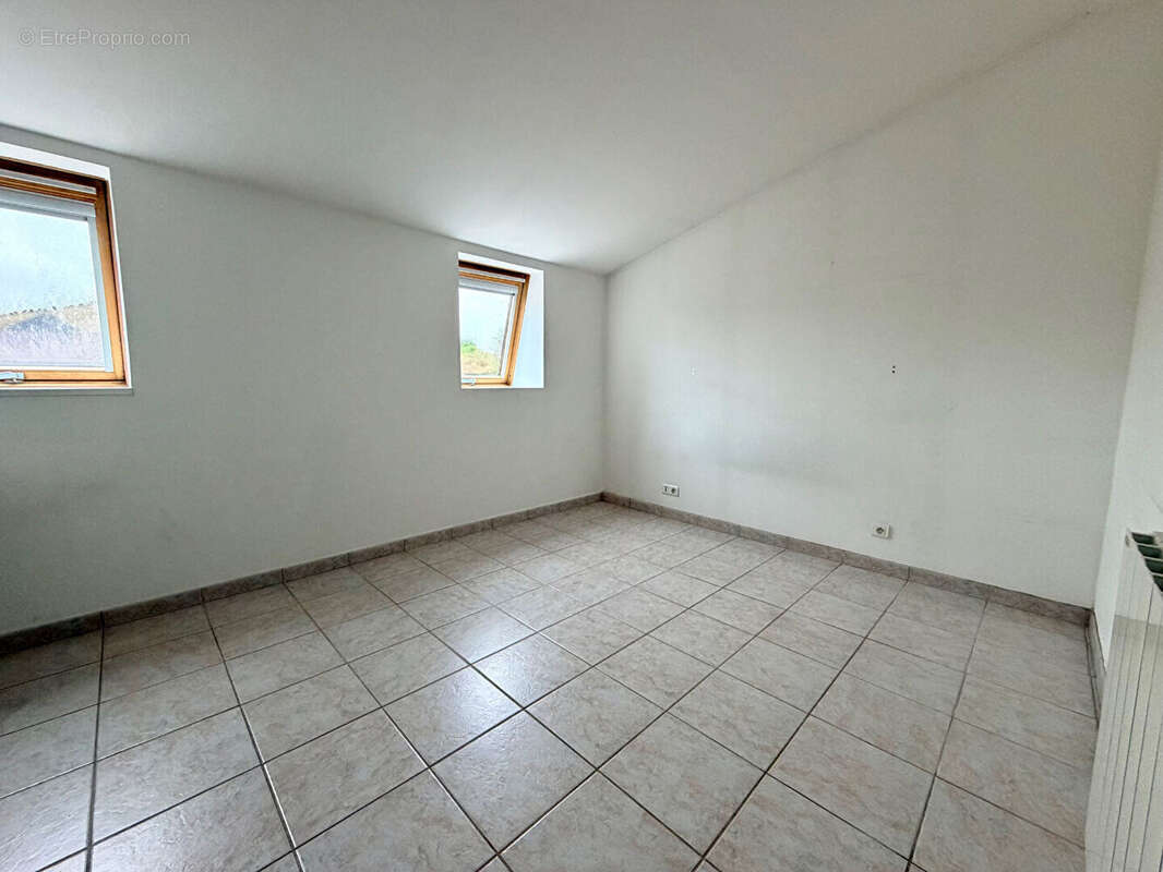 Maison à ALENCON