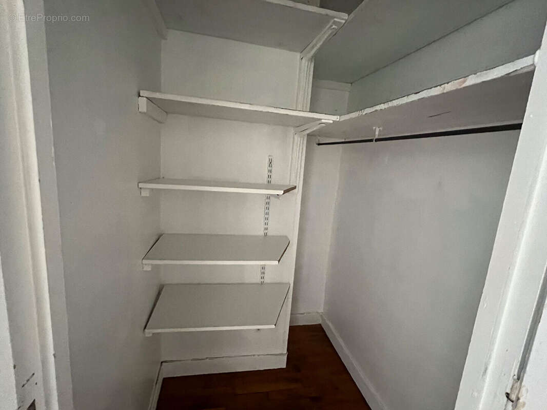 Appartement Elbeuf 3 pièce(s) 72 m2 pour investisseurs - photo 6