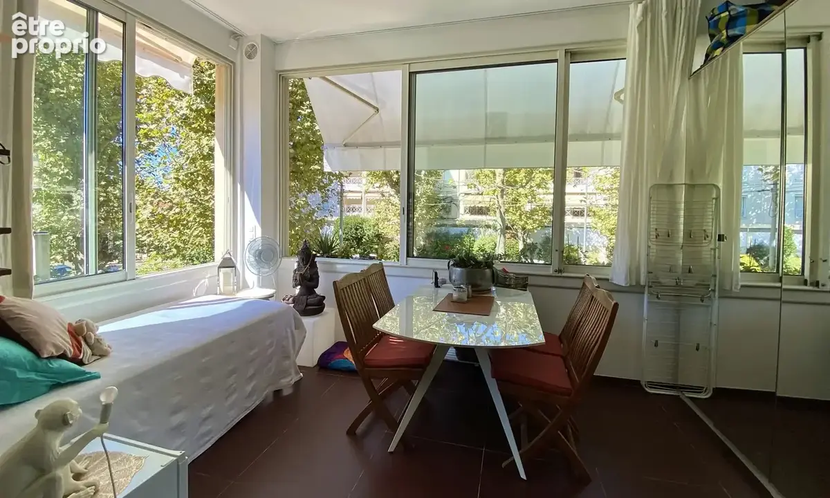 Lumineux t2 basse californie - photo 2