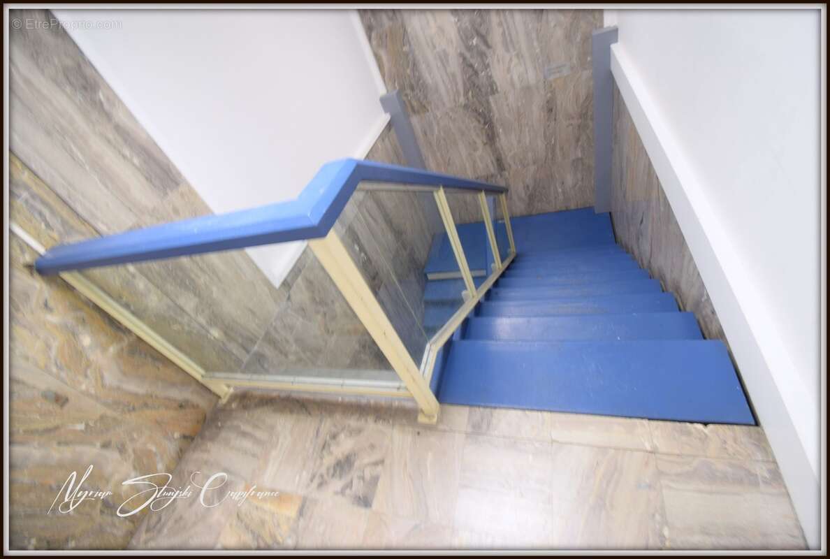 Appartement à vendre 4 pièces BIARRITZ (64) de 104,11 m² à la grande plage - photo 9