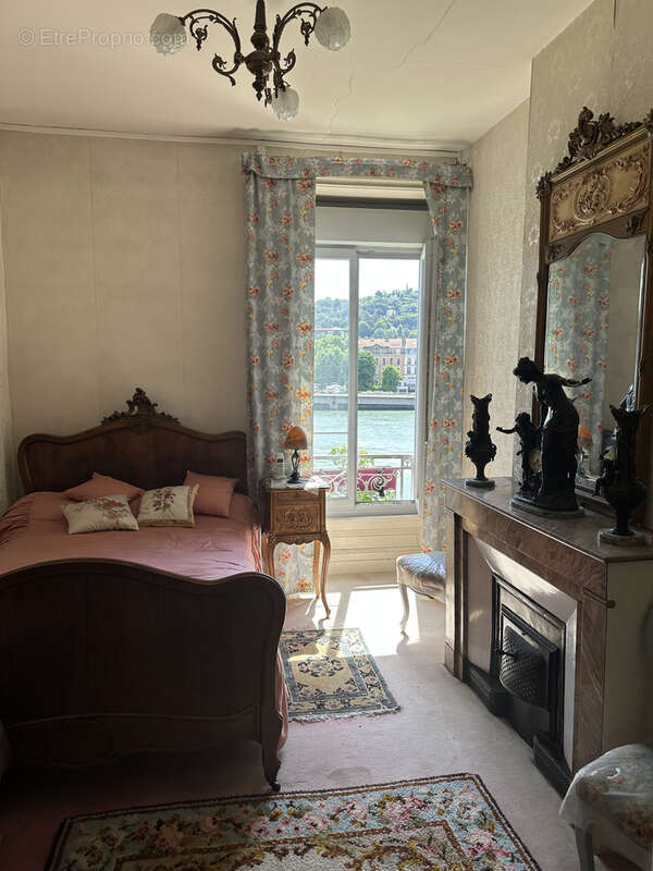 Autre à SAINTE-COLOMBE