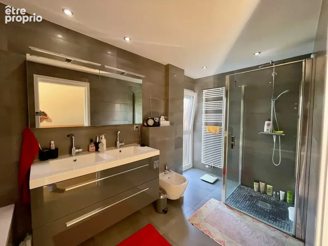 Maison 6 pièces 367 m² à vendre à Strasbourg (67000) - photo 8