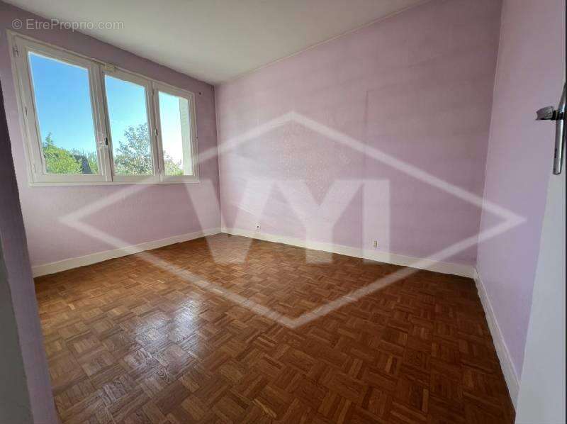 Maison à QUINCY-SOUS-SENART