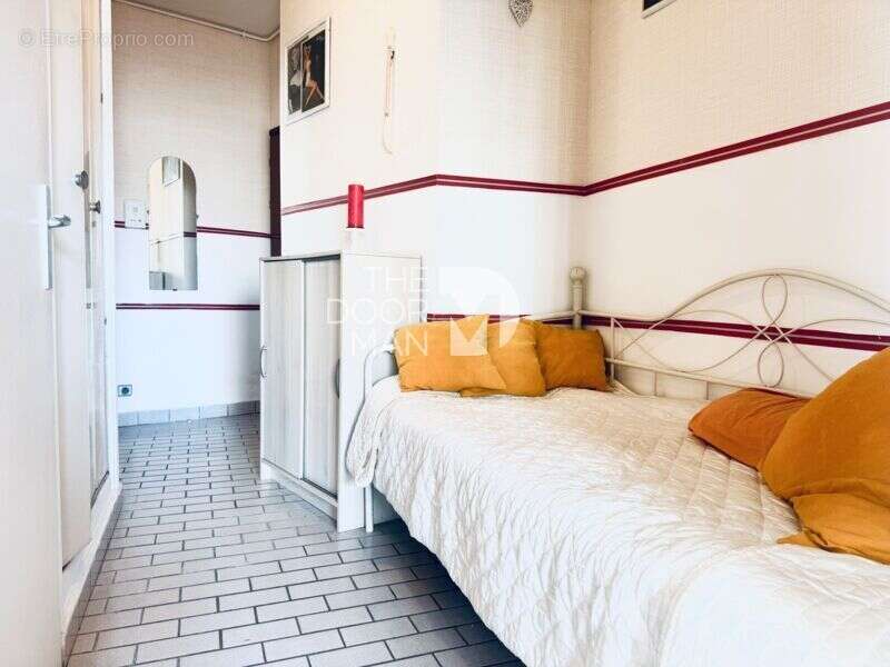 Appartement 85100 - photo 6