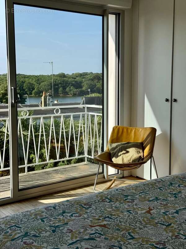 Maison 207 m² à Lorient  - photo 14
