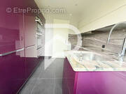 Appartement à CREIL