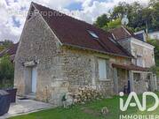 Photo 1 - Maison à SAINT-RIMAY