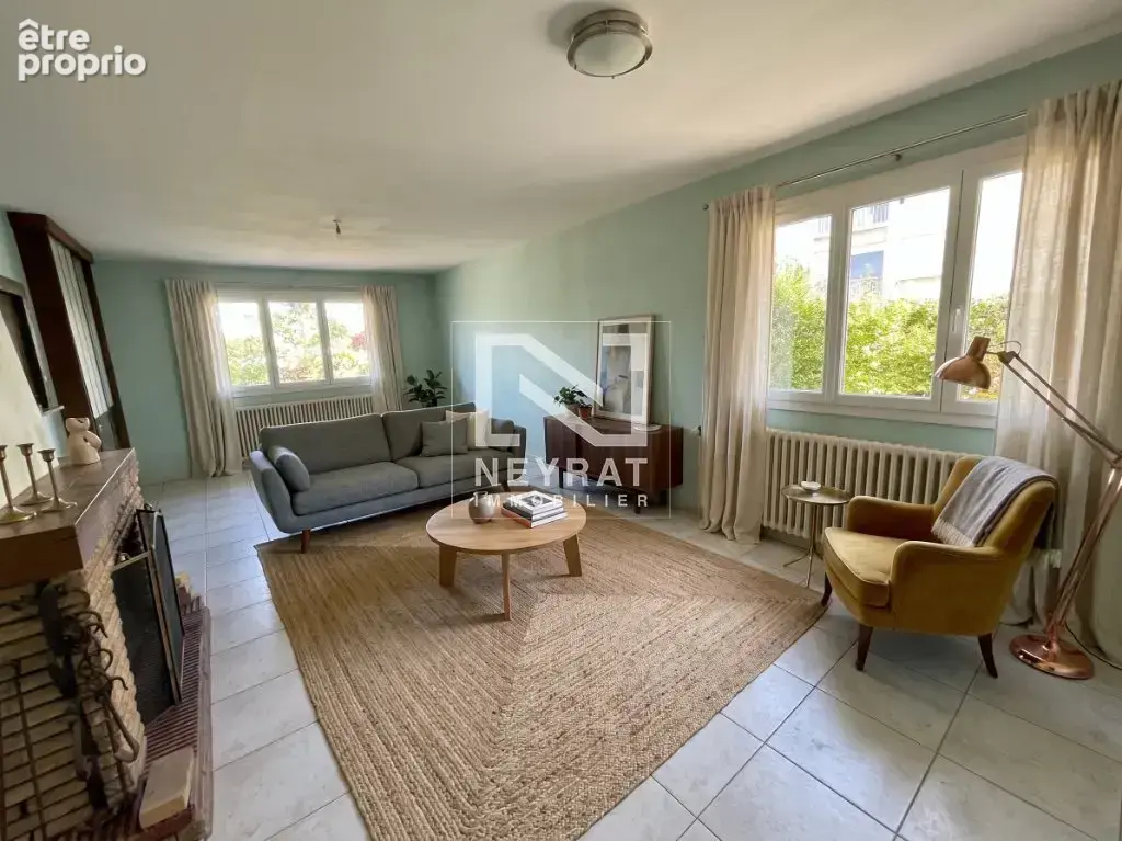 Un ensemble immobilier avec 2 habitations indépendantes et jardin arboré - photo 10