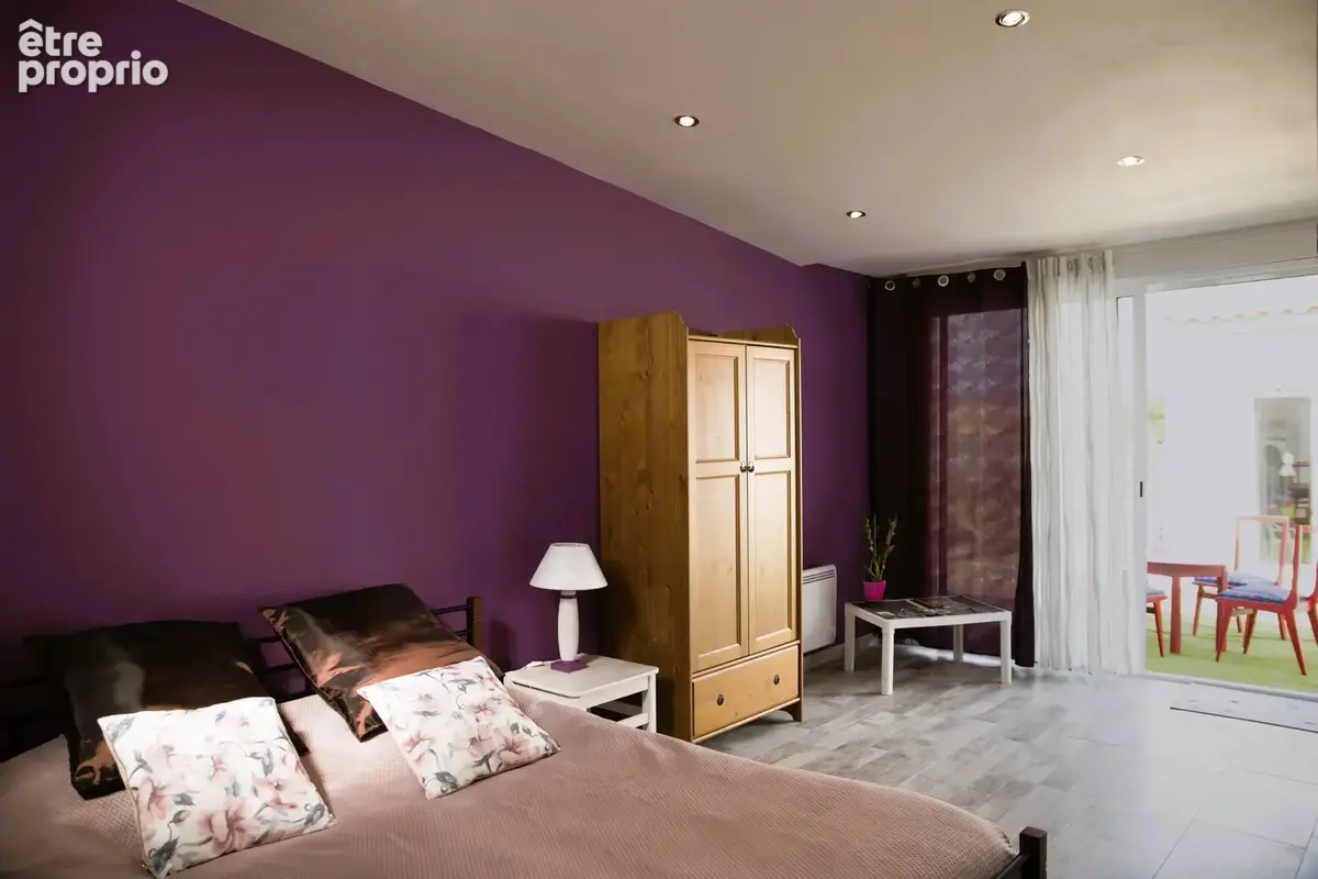 Confort et tranquillité ! - photo 12