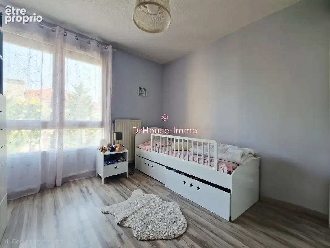 Appartement 3 pièces 74 m² à vendre à Romans-Sur-Isere (26100) - photo 54