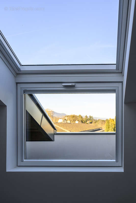 Appartement à DIVONNE-LES-BAINS