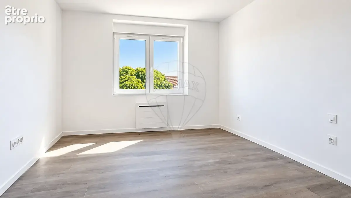 Appartement 2 chambre(s) à vendre - photo 10