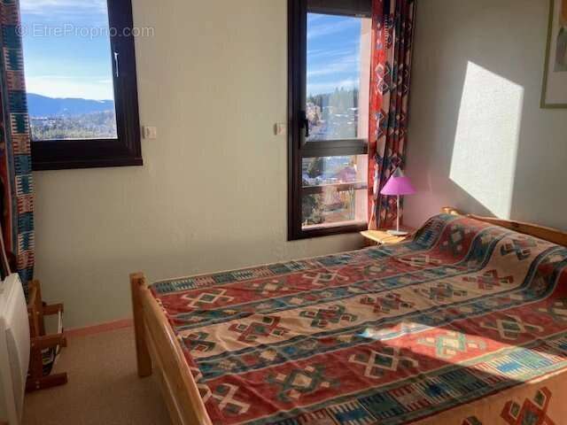 Appartement à BOLQUERE