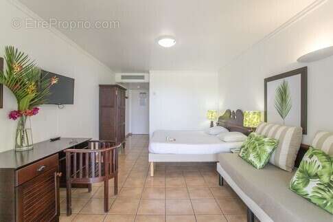 Appartement à SAINTE-LUCE