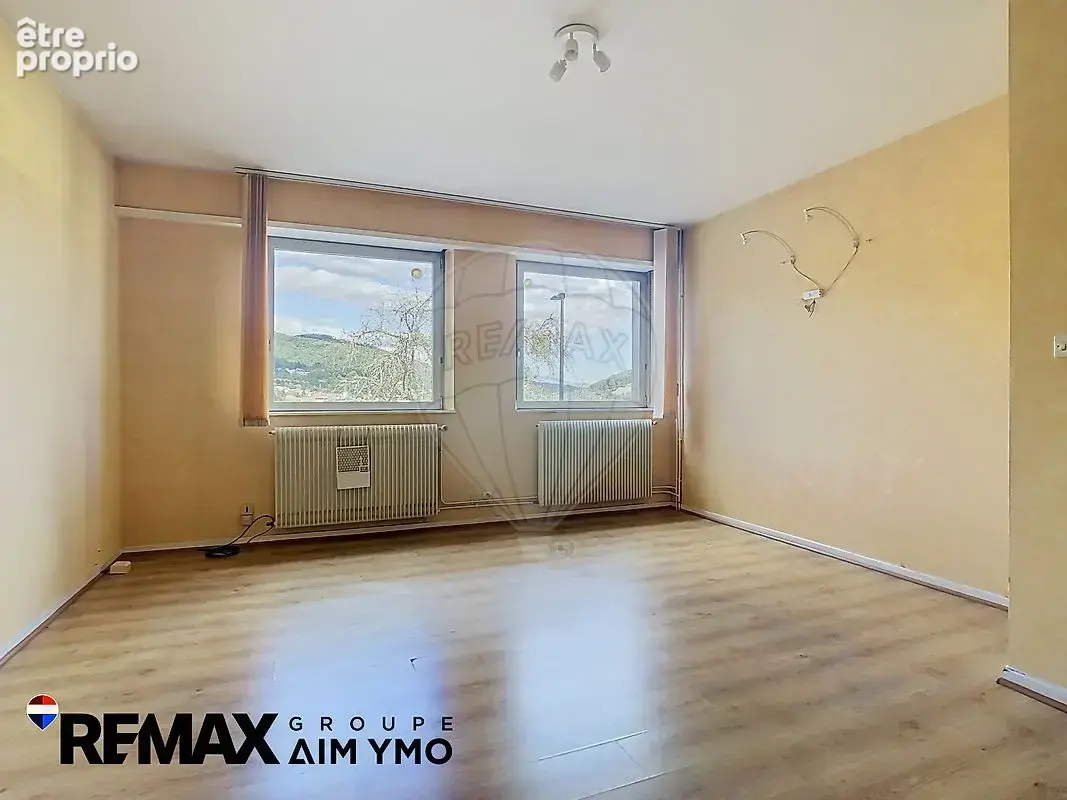 Maison 5 chambre(s) à vendre - photo 4