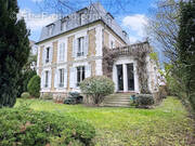 Maison à LE CHESNAY