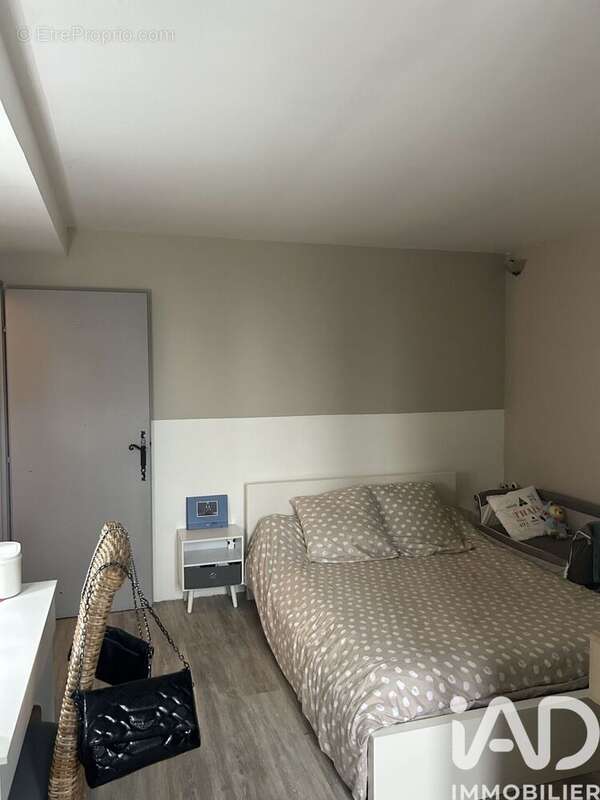 Maison 160 m² à Rouffignac-De-Sigoules  - photo 7