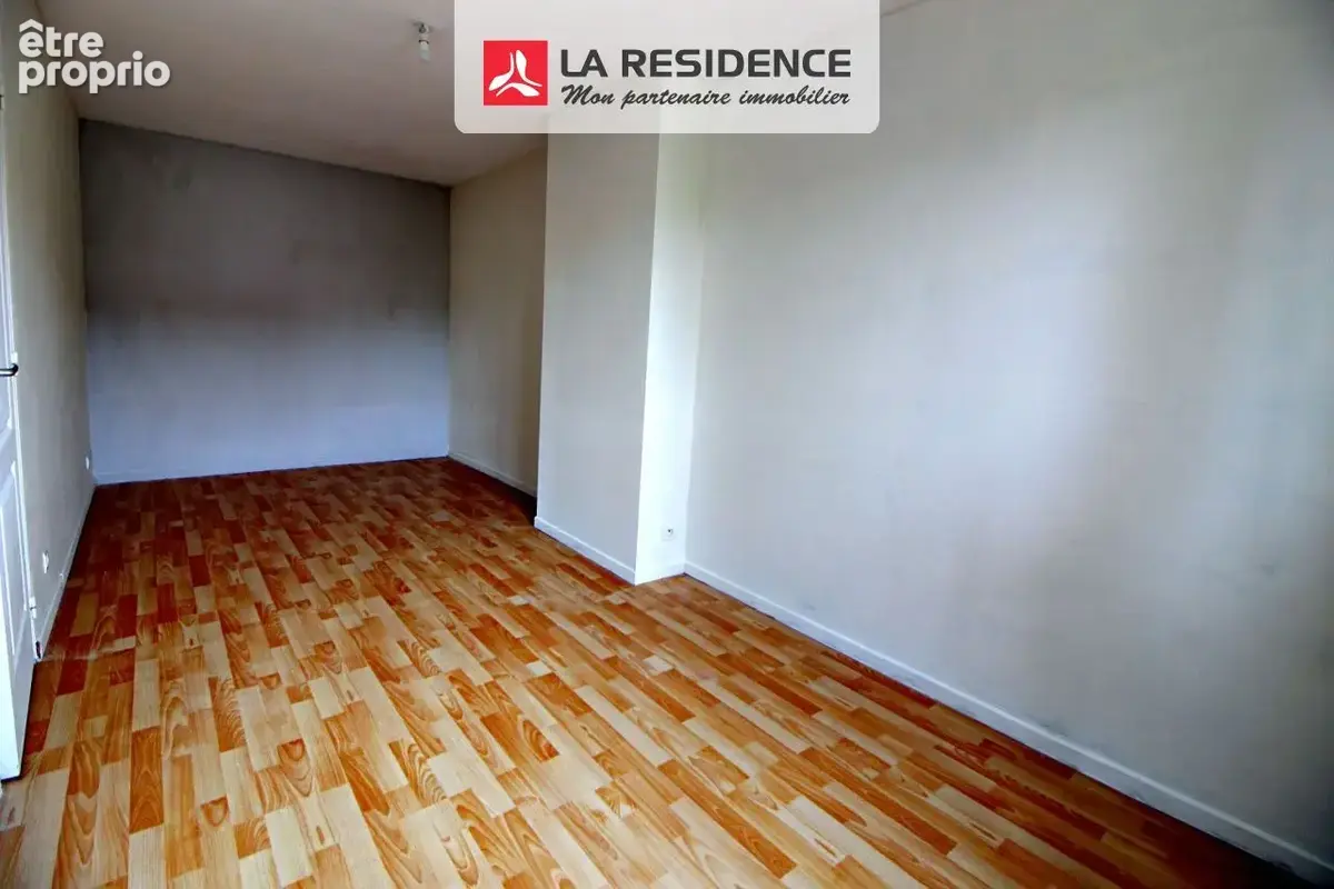 Maison 4 pièces 80 m² à vendre à Meulan (78250) - photo 9