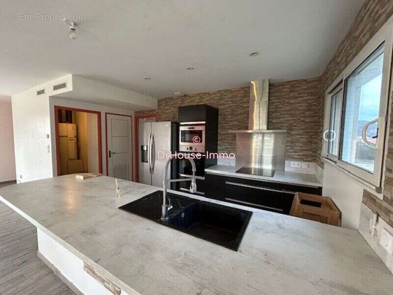 Maison 115 m² à Mercues  - photo 5