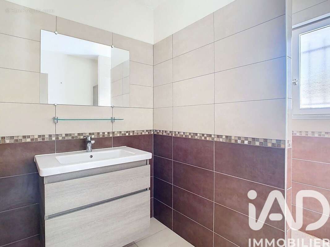 Photo 6 - Maison à LA COUARDE-SUR-MER