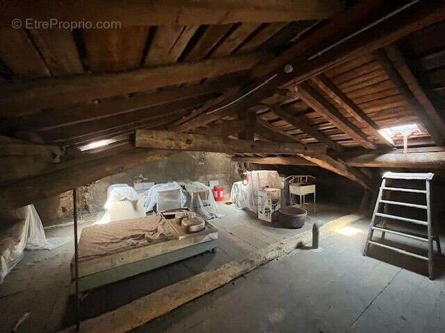 Appartement 230 m² à Toulouse  - photo 9