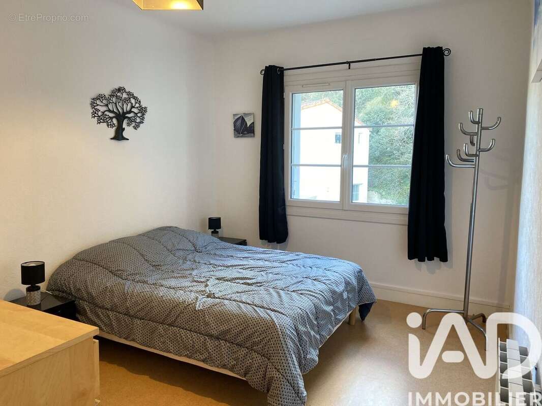 Photo 9 - Appartement à MESCHERS-SUR-GIRONDE