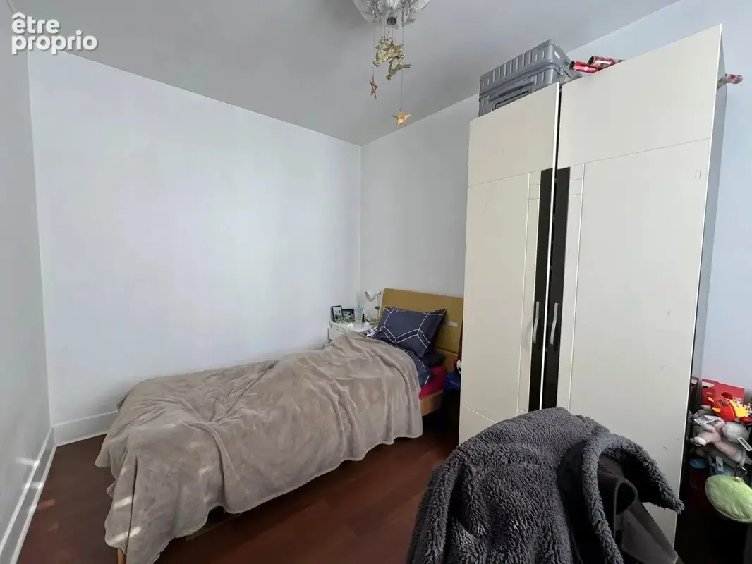 Vente Appartement Chambly(60230) 165 000ï¿œ - photo 4