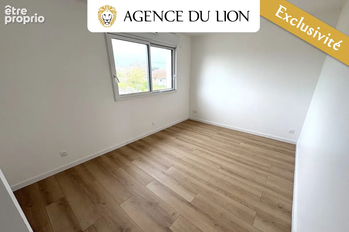 Maison 7 pièces 4 chambres - photo 8