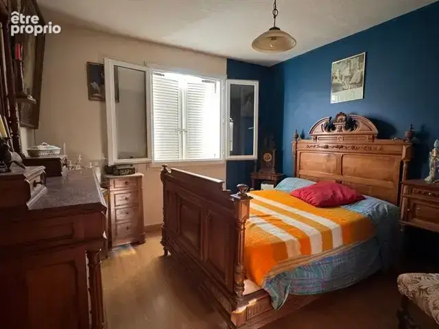 Maison À Vendre - photo 9