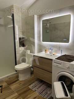 Appartement à MULHOUSE