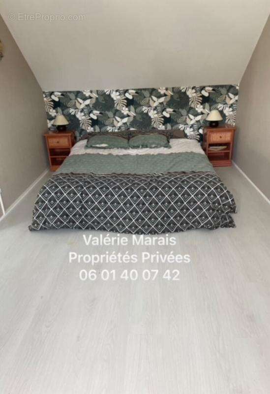Maison à Vendre - ASSERAC - photo 7