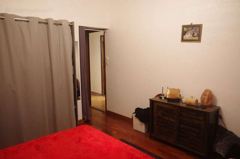 Maison à vendre PESSAN de 6 pièces, 4 chambres, terrain  et garage double - photo 10