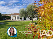 Photo 1 - Maison à SONNAY