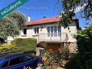 Photo 1 - Maison à COURBEPINE