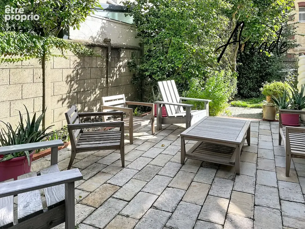 Les ormeaux - photo 2