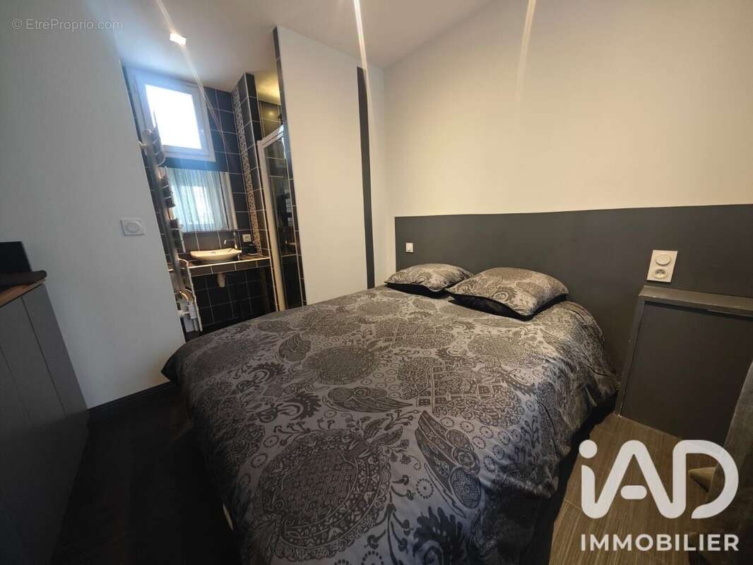 Maison 156 m² à Nogent-Sur-Seine  - photo 7