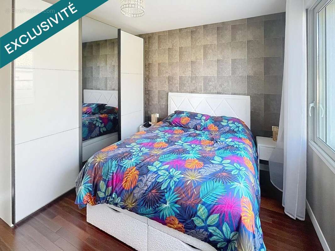 Photo 4 - Maison à PESSAC