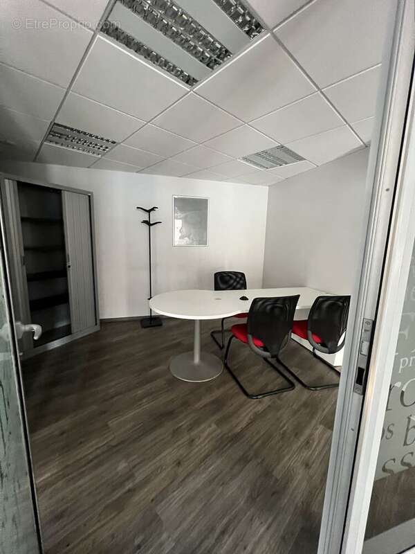 Commerce à ROUFFACH