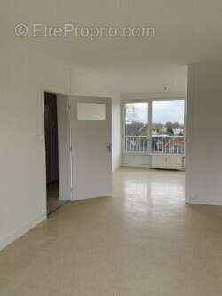 Appartement à ROUBAIX