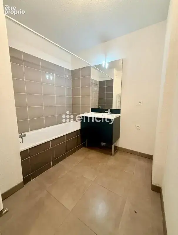 Appartement - photo 3