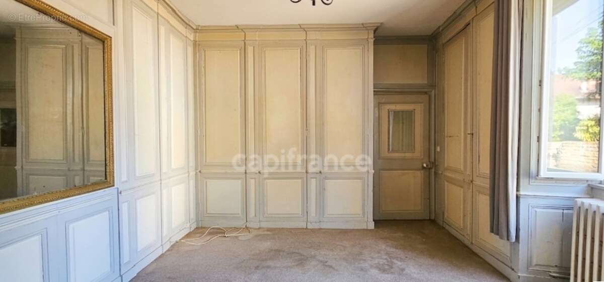 Appartement de caractère à vendre - Arbois (39600) - photo 3