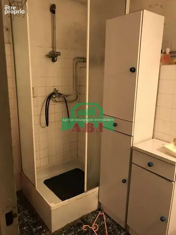 58, Exclusivité Agence - Environnement calme et boisé pour cette  Maison de campagne  à rafra^chir au goût du - photo 5