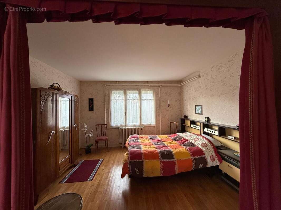 Photo 5 - Maison à VEYRAC