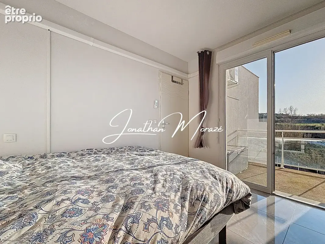 Appartement 4 pièces 83 m² à vendre à Perpignan (66000) - photo 72
