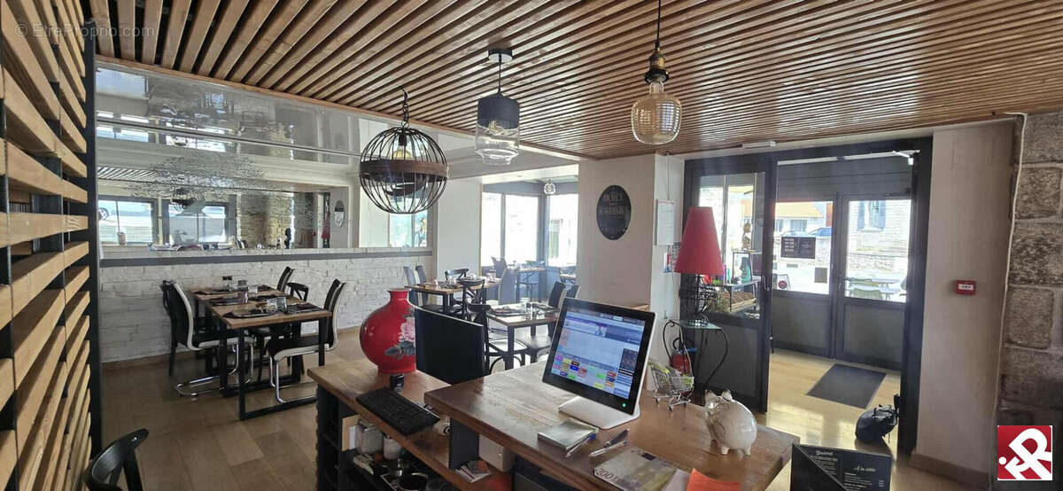 Autre à SAINTE-FEYRE