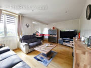 Appartement à POLMINHAC