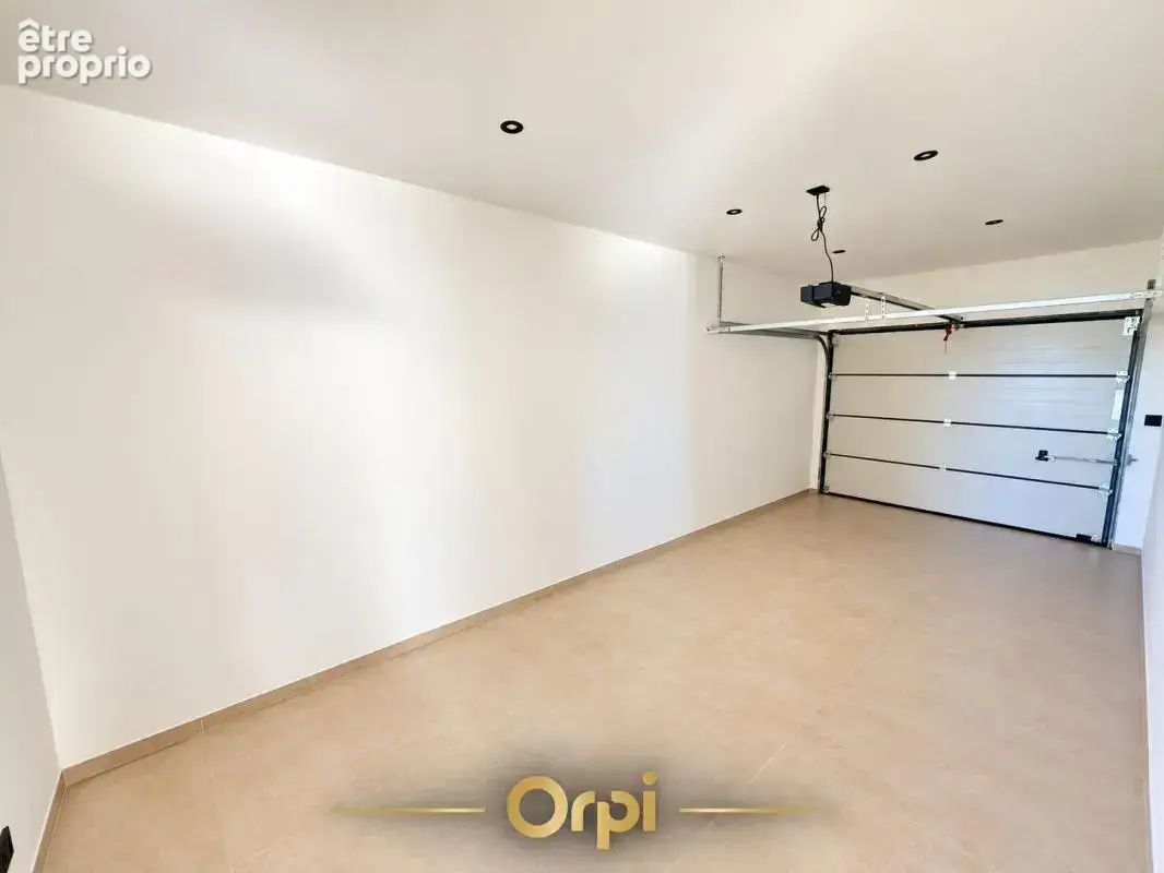 Maison À Vendre - photo 9