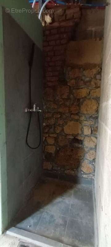 Photo 9 - Maison à NOVION-PORCIEN