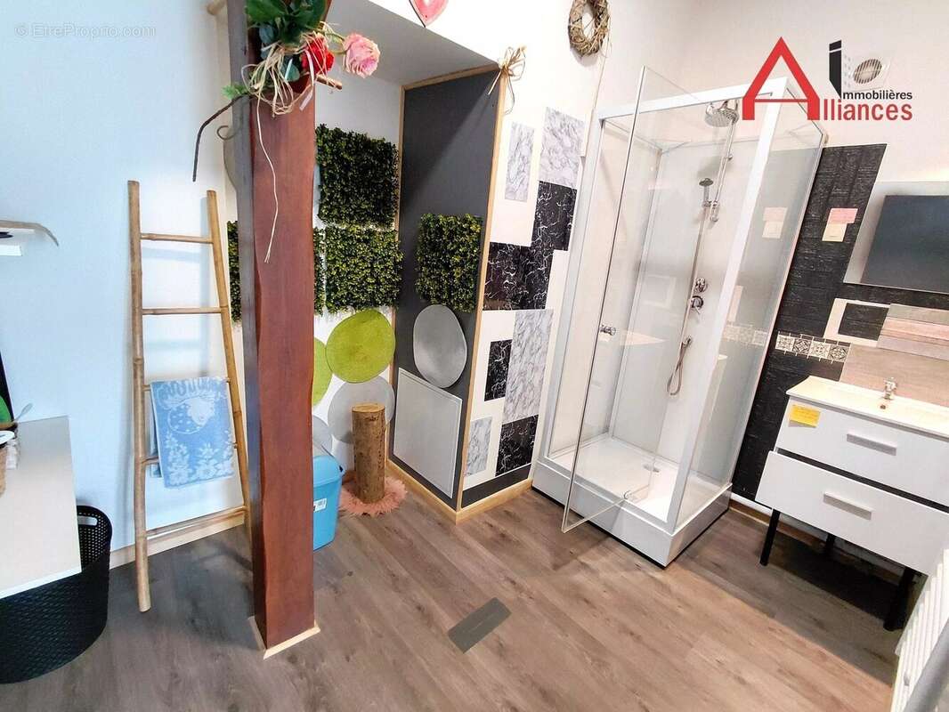 Maison 195 m² à Friville-Escarbotin  - photo 8