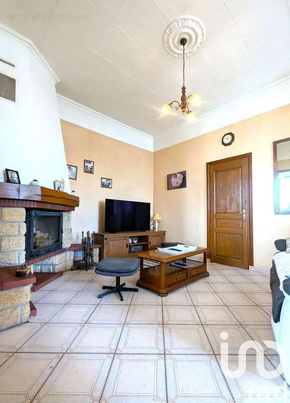 Photo 7 - Maison à LE MEUX